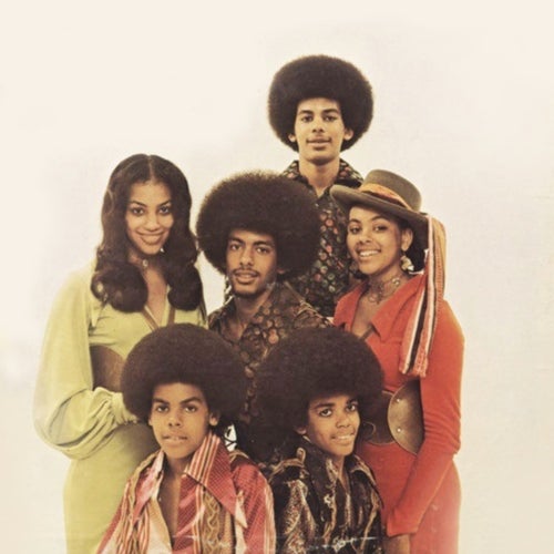 The Sylvers Profile