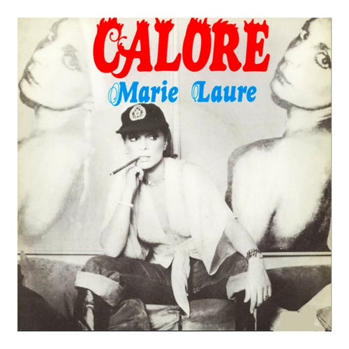 Calore / Live To Love