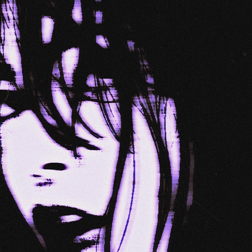 Opivm (PLAYA SSK, GolzX Remix)