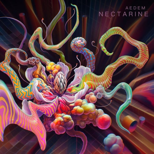 Nectarine