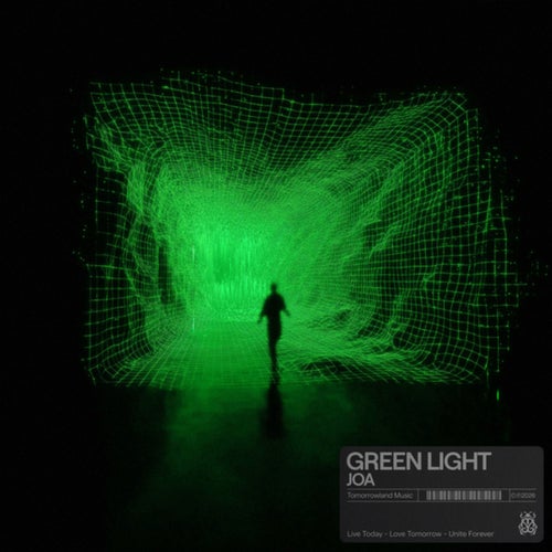Green Light