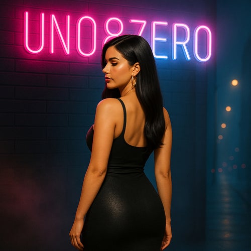 UNO8ZERO