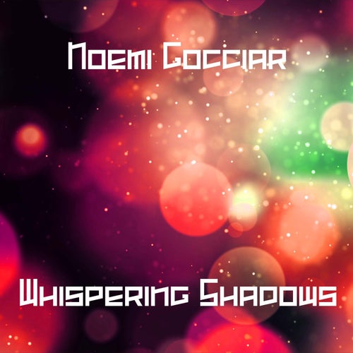 Whispering Shadows