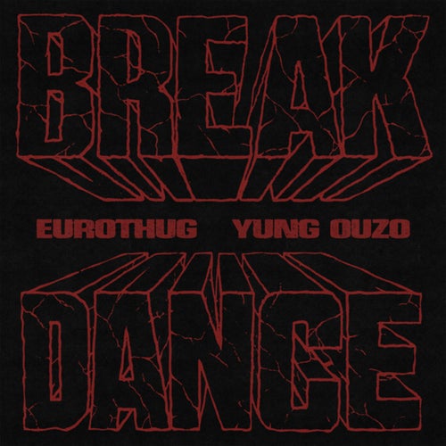 BREAKDANCE