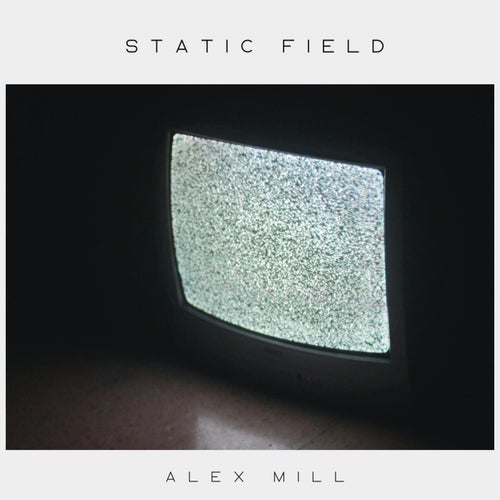 Static Field