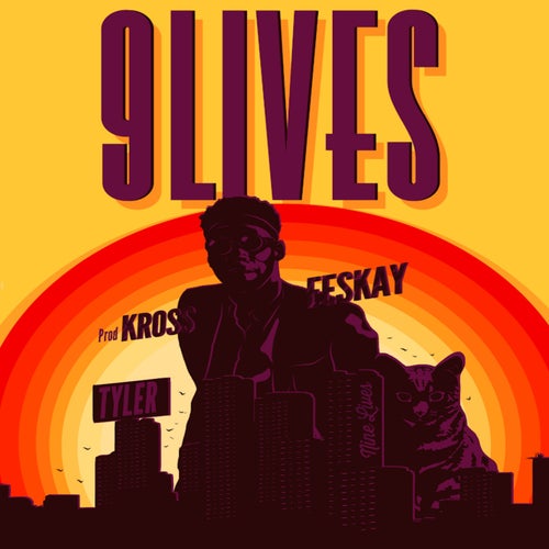 9Lives