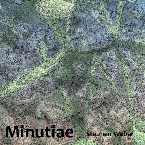 Minutiae