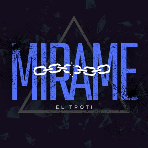 Mirame