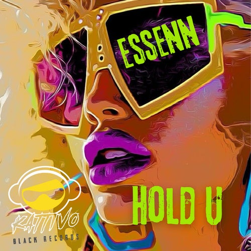 Hold U