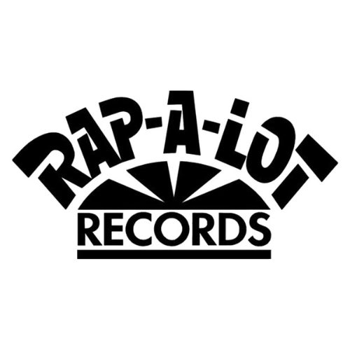 Rap-A-Lot Records Profile