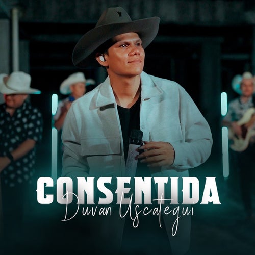Consentida