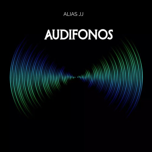 audifonos