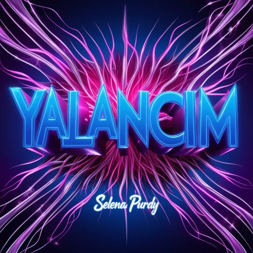 Yalancim