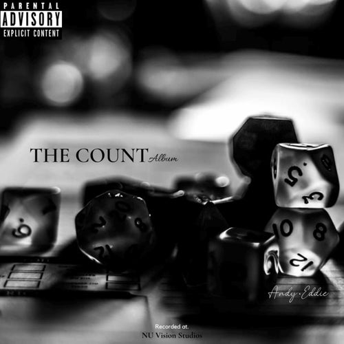 The Count