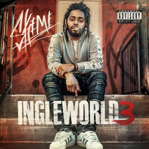 Release of the week