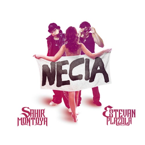 NECIA