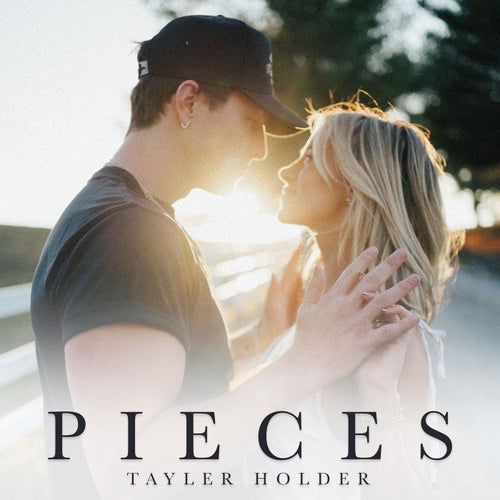 Pieces
