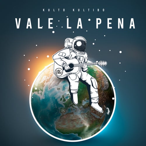 Vale La Pena