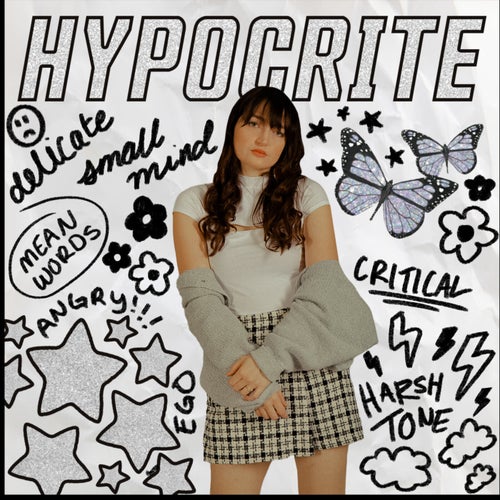 Hypocrite
