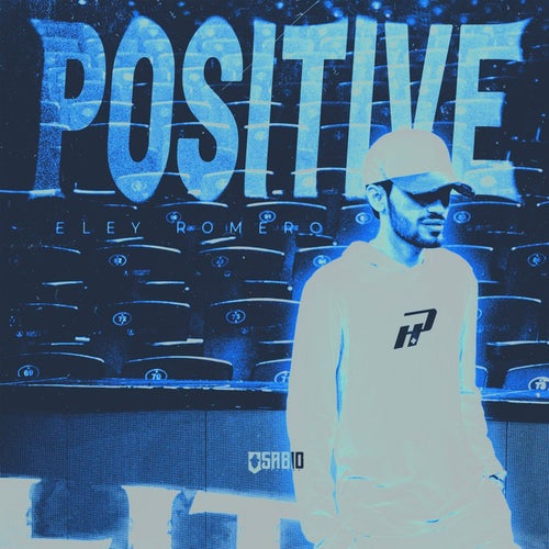 Positive