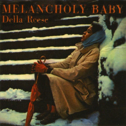 Melancholy Baby