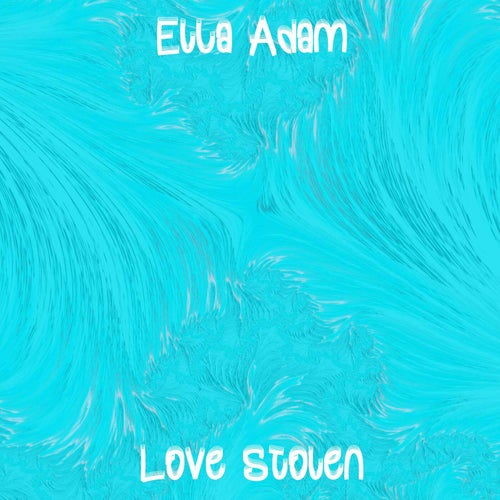 Love Stolen