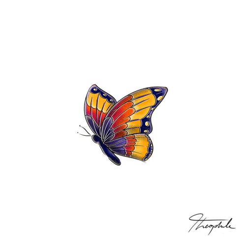Papillon