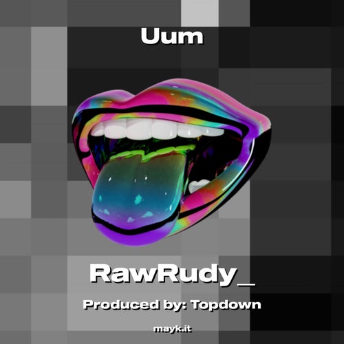 Uum