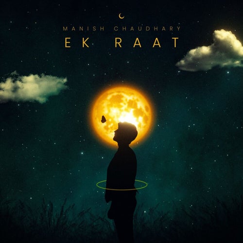 Ek Raat
