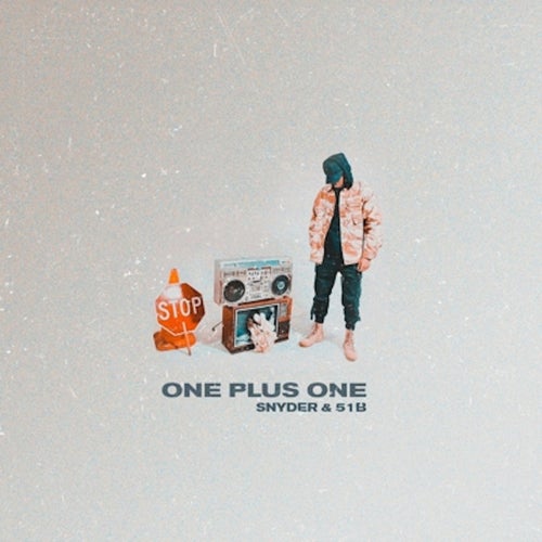 One Plus One