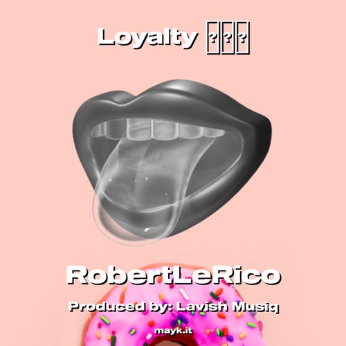 Loyalty