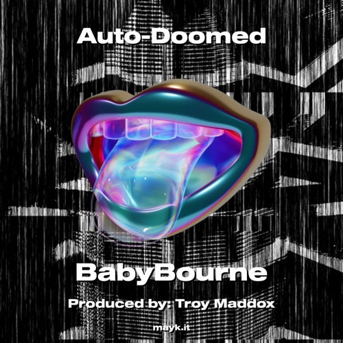 Auto-Doomed