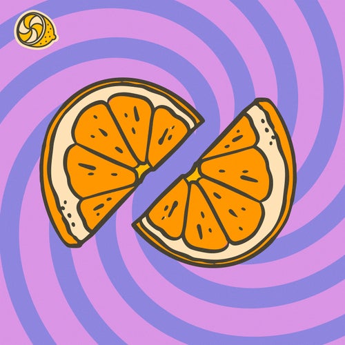 Clementines