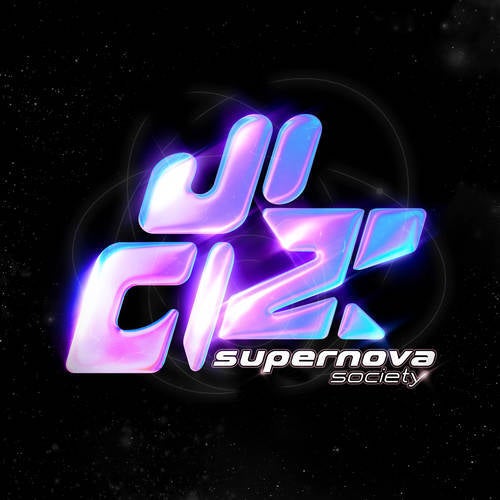 supernova 2021 release date