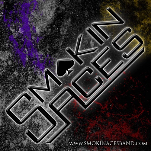 Smokin' Aces EP