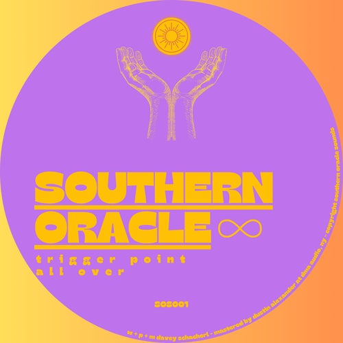 Release of the week