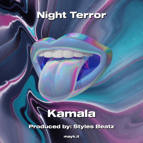 Night Terror