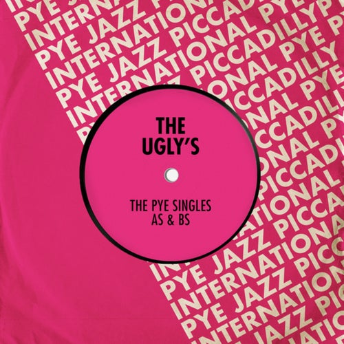 Release of the week