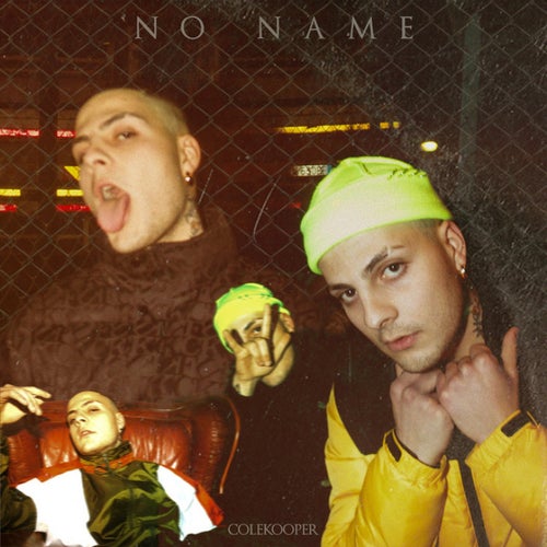 No Name