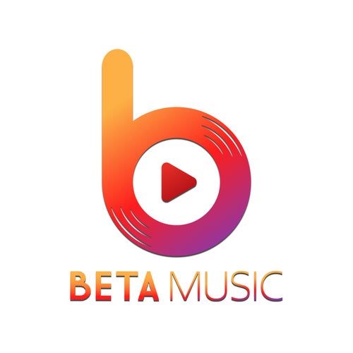 Buông Tay Nhau Mà Đi (Remix)