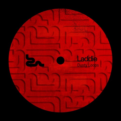 Dusty Loops