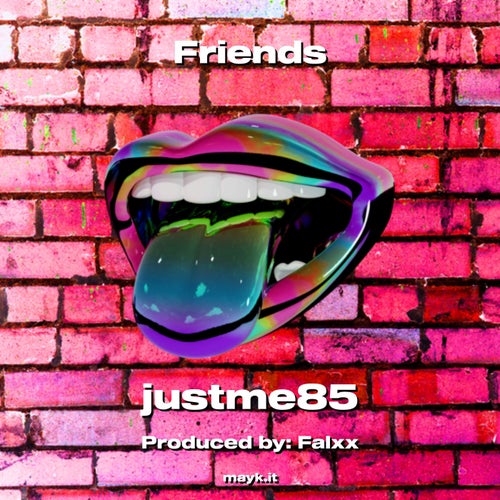 Release of the week