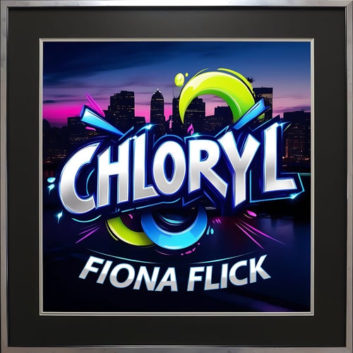 Chloryl