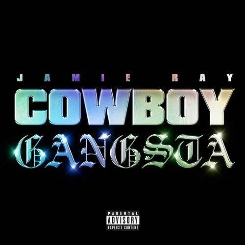 COWBOY GANGSTA