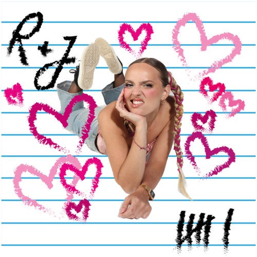 R&J