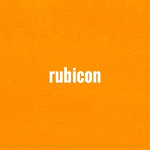 Rubicon