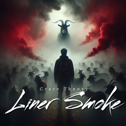 Liner Smoke