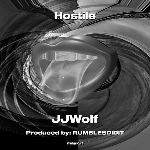 Hostile