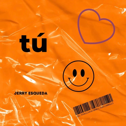 Tú