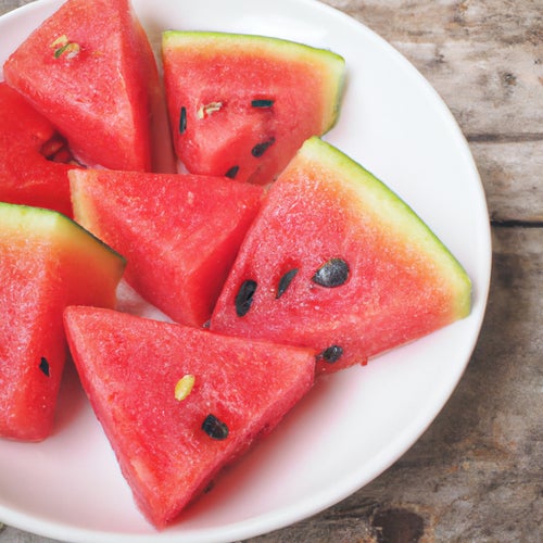 Watermelon